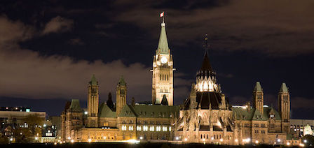 800px-ottawa_-_on_-_parliament_buildings_national_historic_site_of_canada_-_night.jpg
