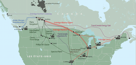 carte_pipelines_448x216.png
