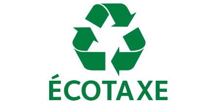 ecotaxe-448x216.png