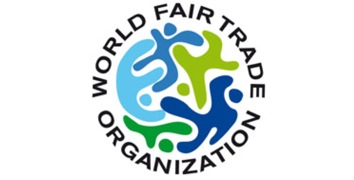 Fiche - Garantie WFTO