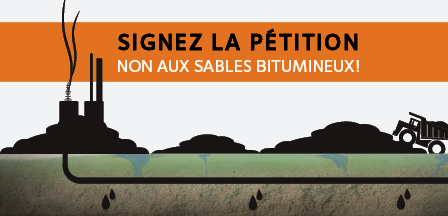 petition_actu_site_et_facebook.jpg