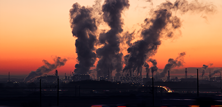 pollution-448x216.png